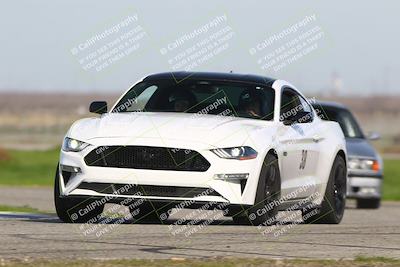 media/Jan-10-2026-Turn8 Trackdays (Sat) [[448b66da83]]/Purple/Session 1 (Sweeper)/